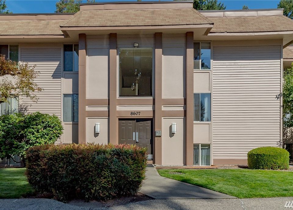 1st image of 8607 Zircon Dr SW Unit D1