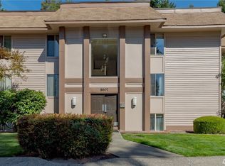 8607 Zircon Dr SW UNIT D1, Tacoma, WA 98498