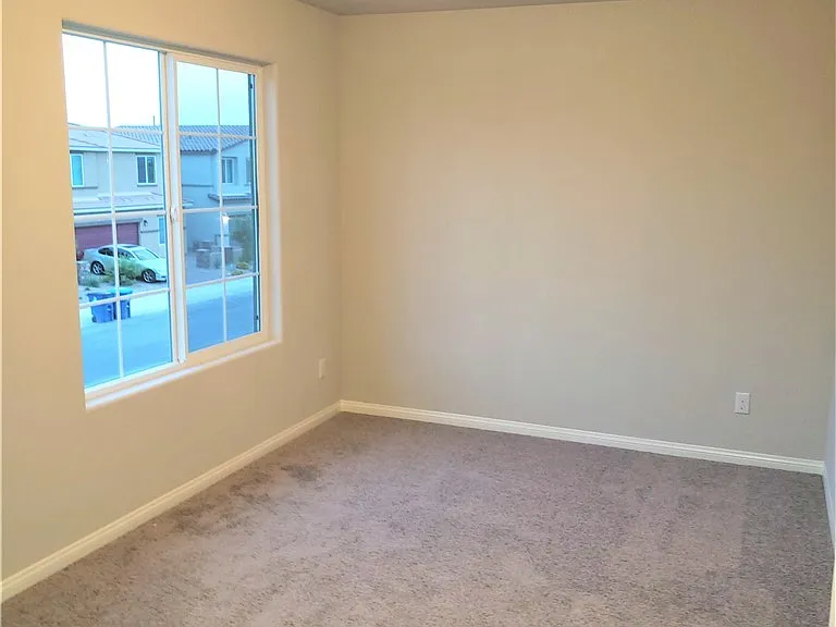 378 Canyon Mist Ct — Photo 22