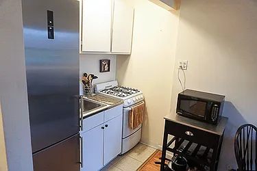 Rented by Francine Realty