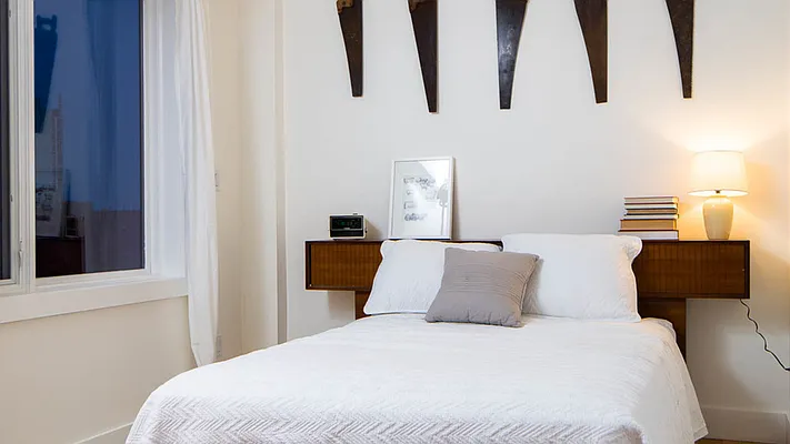 Rented by Nooklyn NYC LLC | media 8