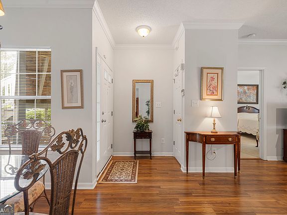 4th image of 707 Las Brasis Ct