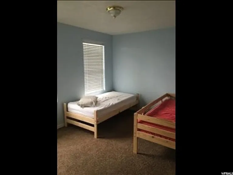 4169 N West Pinion Cir — Photo 22