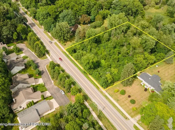 0 Okemos Rd, Okemos, MI 48864