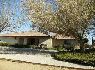 13976 Hudson Ct, Apple Valley, CA 92307