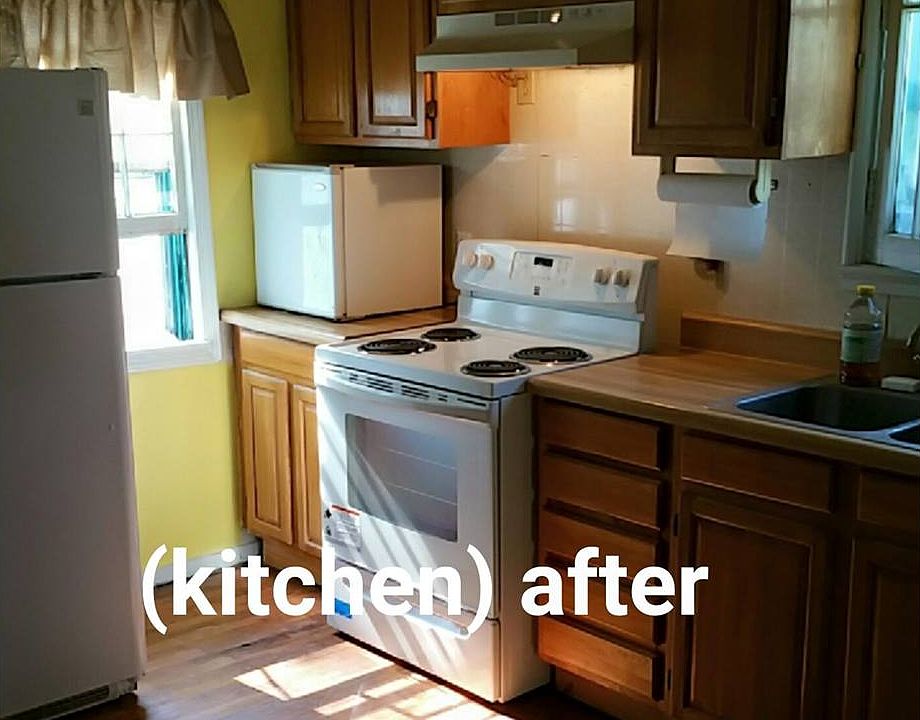 2nd image of 511 N 8th St