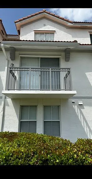 2036 Alta Meadows Ln #1403 — Photo 1