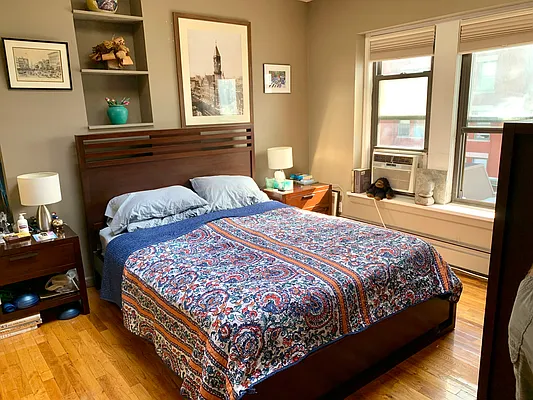 Rented by Compass | media 6