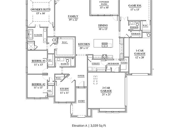 5th image of this home
