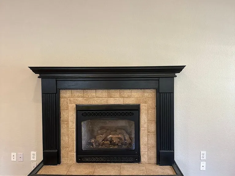 Tumalo Ave, 245 NW - 00245-TUMA-00 — Photo 13
