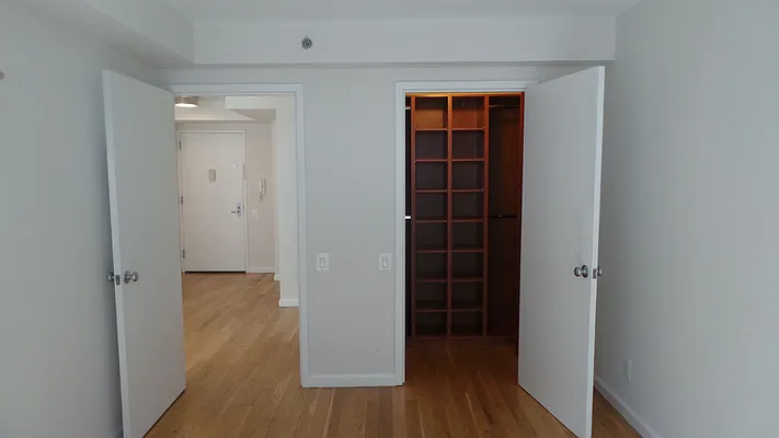 Rented by UDR | media 22