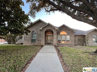 5008 Lakeshore Dr, Killeen, TX 76543