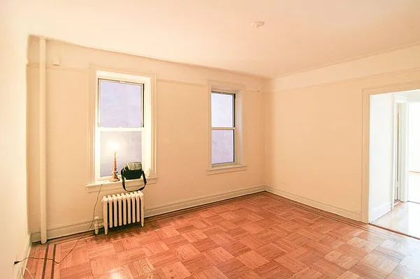 Rented by Horowitz Real Estate | media 5