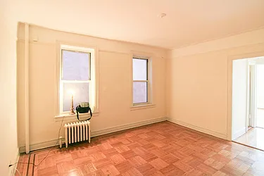 Rented by Horowitz Real Estate