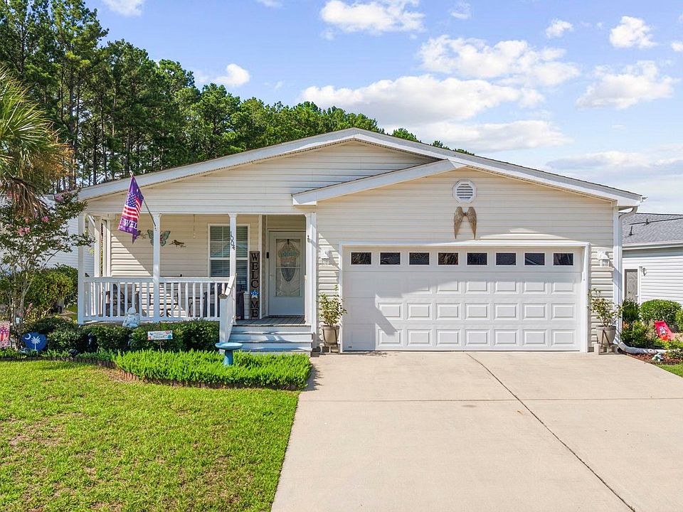 1st image of 1004 Greencrest Ct.