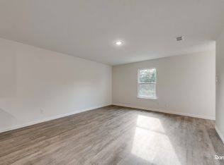 3511 E Baylor St, Lubbock, TX 79403