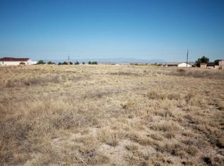 75 W Sunnyslope Dr, Pueblo West, CO 81007