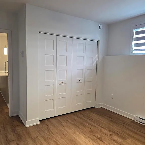 86 Rutile St — Photo 16