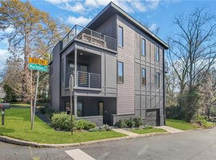 91 Hutchinson St NE, Atlanta, GA 30307