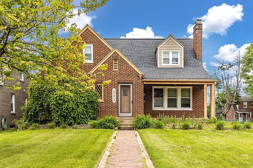531 Lee Pl Photo 1