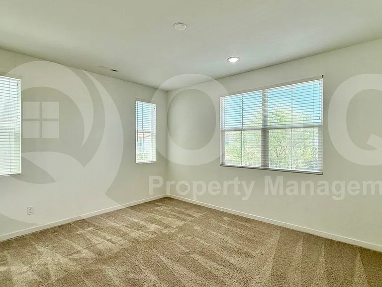 1319 W Javelina Dr — Photo 14