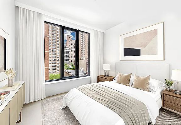 4th image of 165 Lexington Ave APT 4F