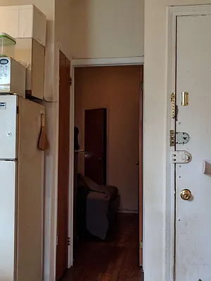 Rented by Owner | media 8