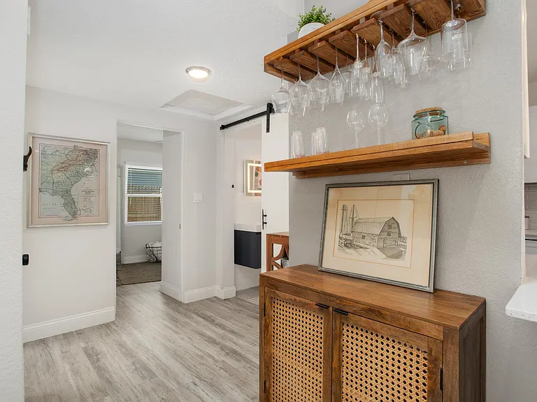 2908 Carroll Pl — Photo 13