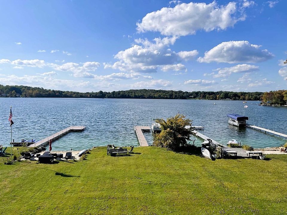 1st image of 29 Vails Lakeshore Dr
