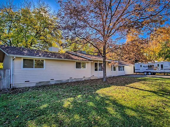 2nd image of 21943 Vista Oaks Dr