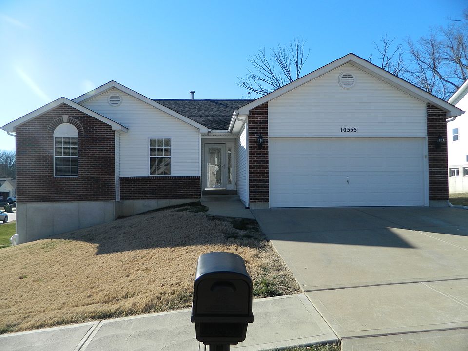 1st image of 10355 Micah Ln