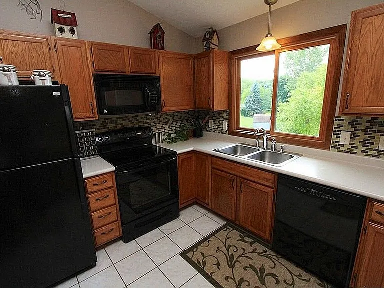 1166 Westbury Knl — Photo 3