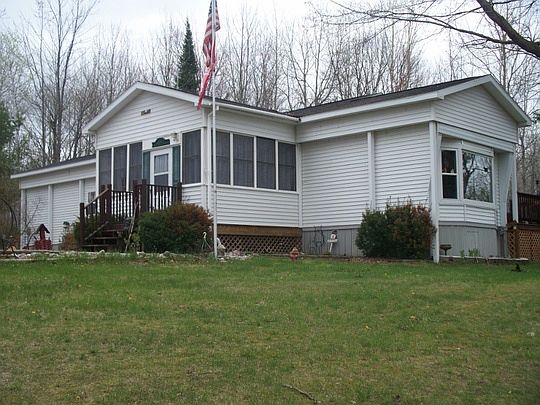 1st image of 4401 Wildwood Trl