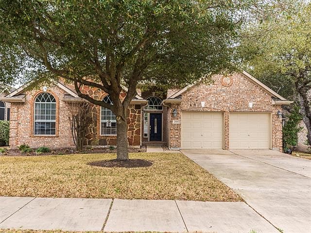 1st image of 2908 Forest Meadow Dr
