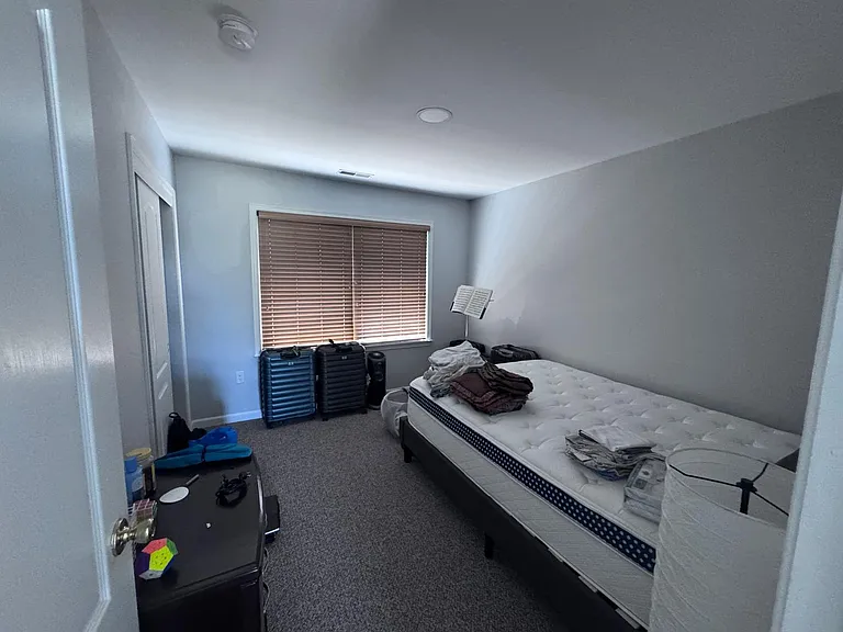 29 Mission Dr — Photo 4