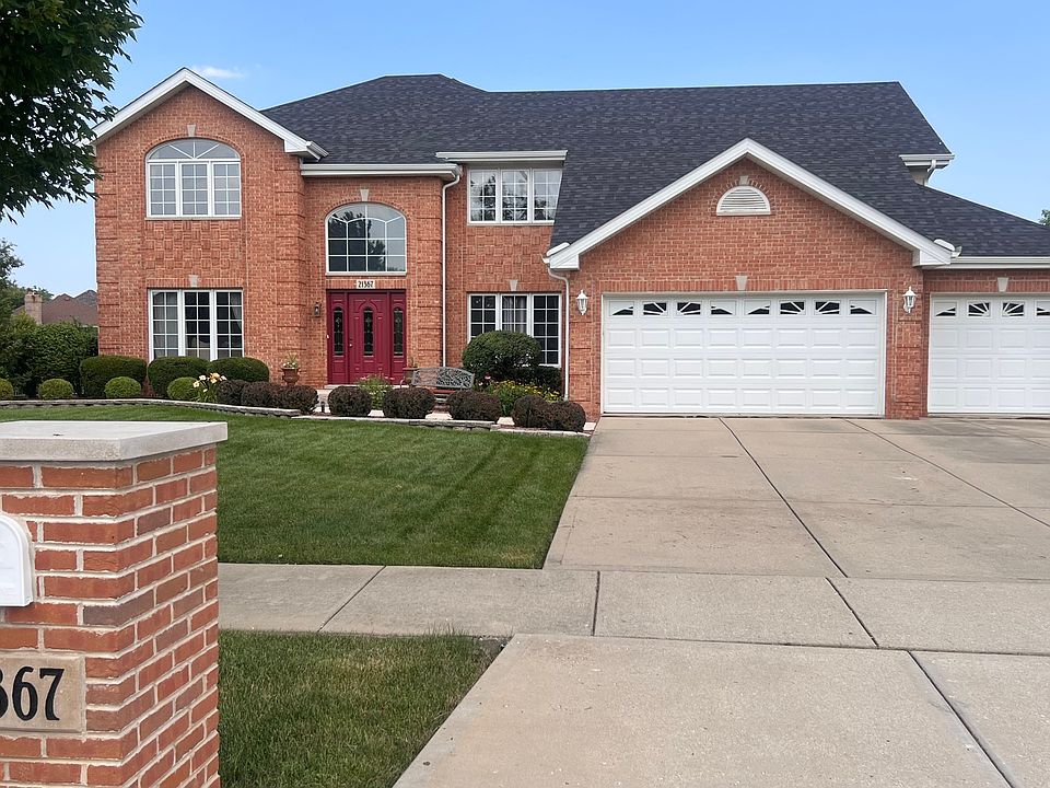 1st image of 21367 Brittany Dr