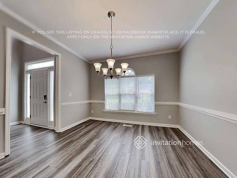 2731 Billings Park Dr — Photo 9