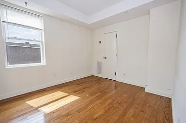 Rented by Level Group