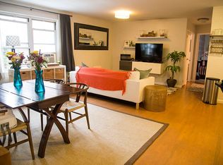 143 72nd St, Brooklyn, NY 11209