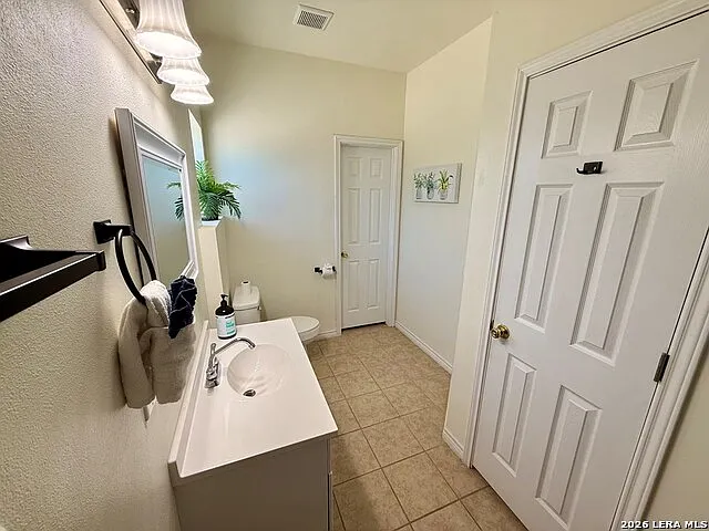 391 Riverside Acres #14 — Photo 15