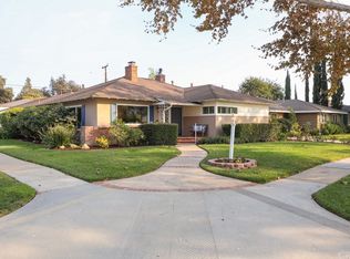 2219 N Towner St, Santa Ana, CA 92706