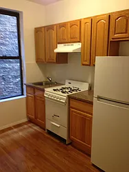 Rented by Michael Palmieri, LREB