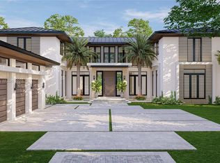 6600 SW 112th St, Pinecrest, FL 33156