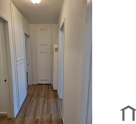 5th image of 5825 West Blvd
