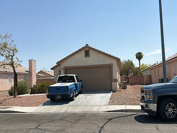 2nd image of 5124 Canary Island Ct