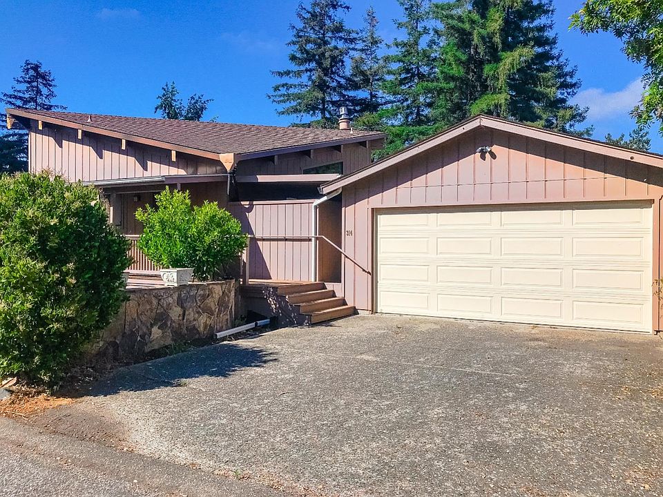 1st image of 314 Tanner Heights Dr