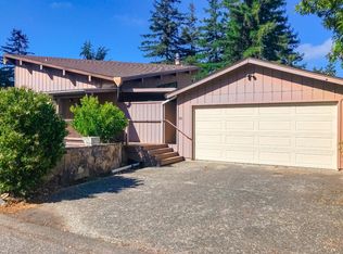 314 Tanner Heights Dr, Santa Cruz, CA 95060