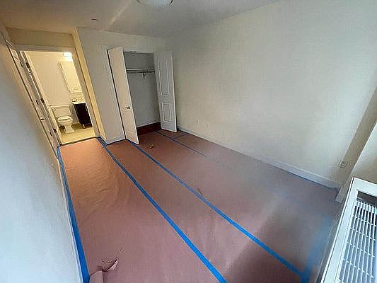 2nd image of 83-30 Kew Gardens Rd #3DV