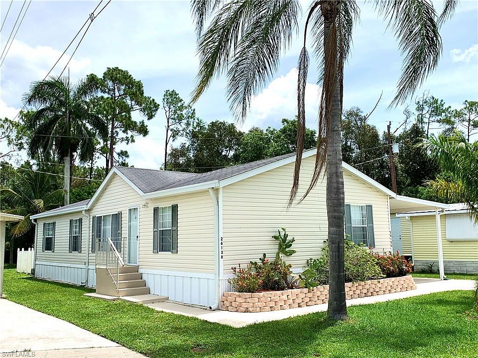 1st image of 26130 Atlantic Ave