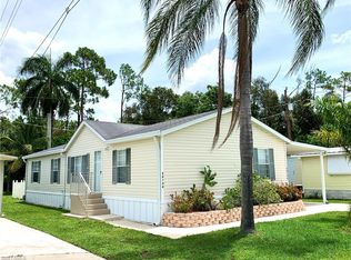 26130 Atlantic Ave, Bonita Springs, FL 34135